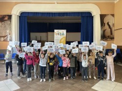 promocija-stem-podrucja-na-javnim-mjestima-stem-mozgalica-avantura02