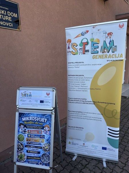 promocija-stem-podrucja-na-javnim-mjestima-mikrosvijet-nevidljivo-oko-nas01