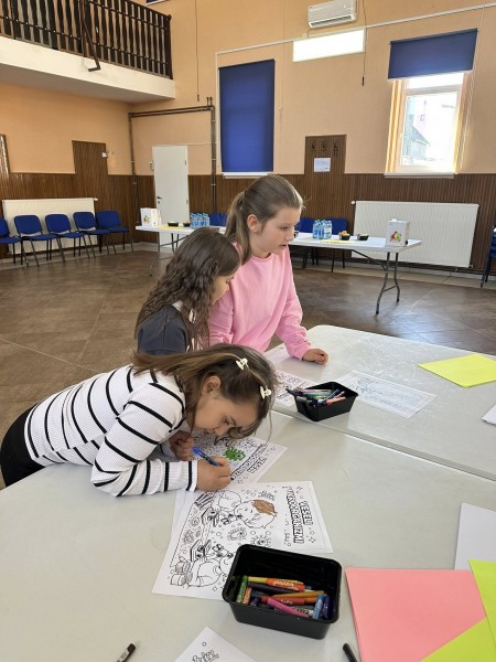 promocija-stem-podrucja-na-javnim-mjestima-mikrosvijet-nevidljivo-oko-nas03