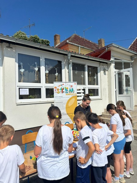 promocija-stem-podrucja-na-javnim-mjestima-dan-sporta-u-posavskim-podgajcima02