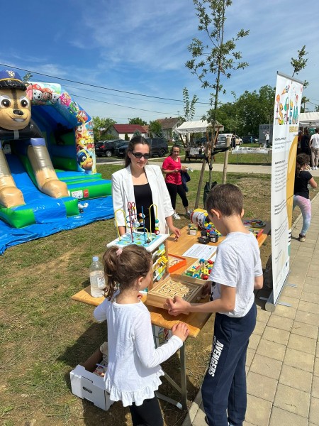 promocija-stem-podrucja-na-javnim-mjestima-dan-sporta-u-vrbanji06