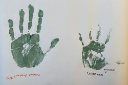 image14