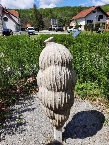 20210508111557