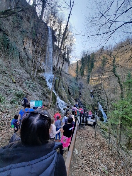 izlet-u-prirodu-jankovac004