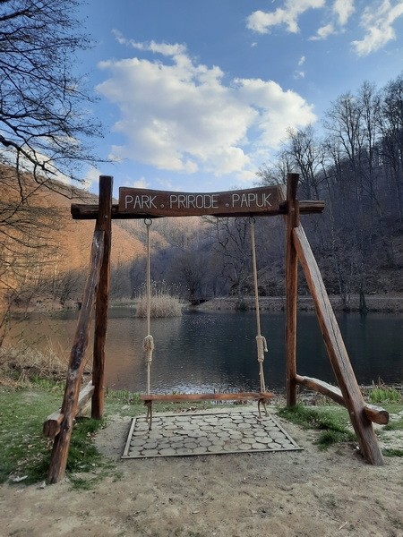 izlet-u-prirodu-jankovac005
