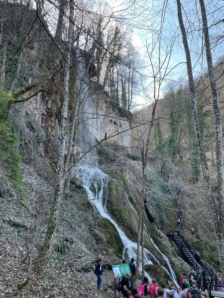 izlet-u-prirodu-jankovac008