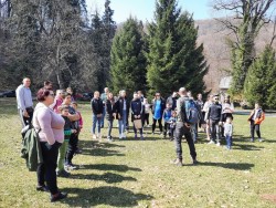 izlet-u-prirodu-jankovac001