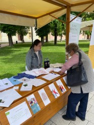 Inicijativa-za-informiranje-ranjivih-skupina---Informativni-punkt-Vinkovci01