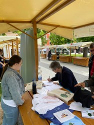 Inicijativa-za-informiranje-ranjivih-skupina---Informativni-punkt-Vinkovci02