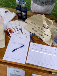 Inicijativa-za-informiranje-ranjivih-skupina---Informativni-punkt-Vinkovci05