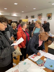 inicijativa-za-informiranje-ranjivih-skupina-informativni-punkt-otok01