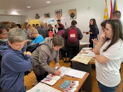 inicijativa-za-informiranje-ranjivih-skupina-informativni-punkt-otok03