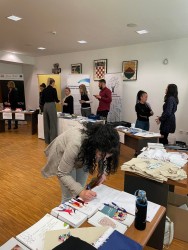 inicijativa-za-informiranje-ranjivih-skupina-informativni-punkt-otok06