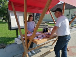 inicijativa-za-informiranje-ranjivih-skupina-informativni-punkt-drenovci06