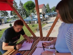 inicijativa-za-informiranje-ranjivih-skupina-informativni-punkt-drenovci08