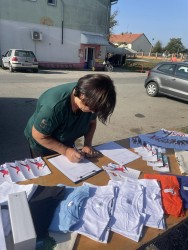 inicijativa-za-informiranje-ranjivih-skupina-informativni-punkt-vrbanja001