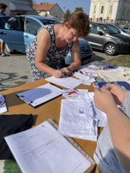 inicijativa-za-informiranje-ranjivih-skupina-informativni-punkt-vrbanja002