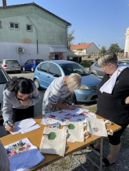 inicijativa-za-informiranje-ranjivih-skupina-informativni-punkt-vrbanja006