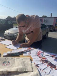 inicijativa-za-informiranje-ranjivih-skupina-informativni-punkt-vrbanja007