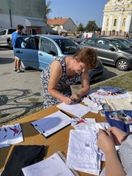 inicijativa-za-informiranje-ranjivih-skupina-informativni-punkt-vrbanja009