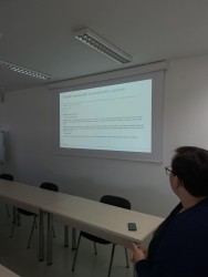 inicijativa-za-ucenje-stjecanje-novih-menadzment-vjestina02
