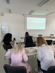 inicijativa-za-ucenje-stjecanje-novih-menadzment-vjestina05