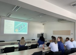 trening-za-lidere-stjecanje-liderskih-vjestina01