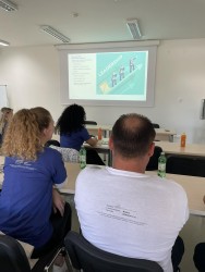 trening-za-lidere-stjecanje-liderskih-vjestina02