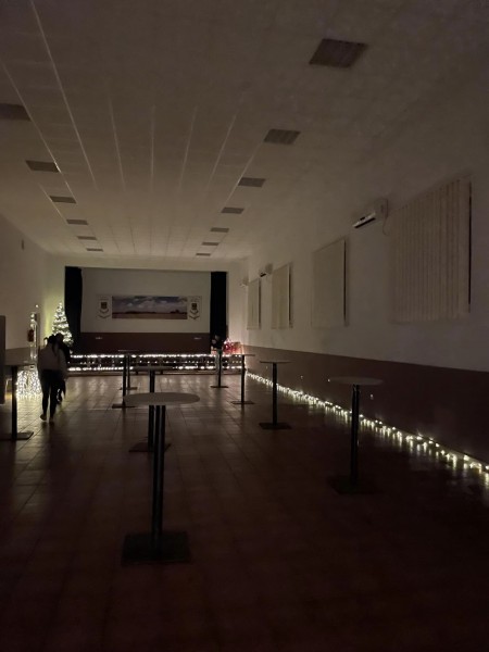 pripreme-za-sutrasnji-koncert02