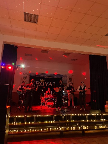 Koncert05