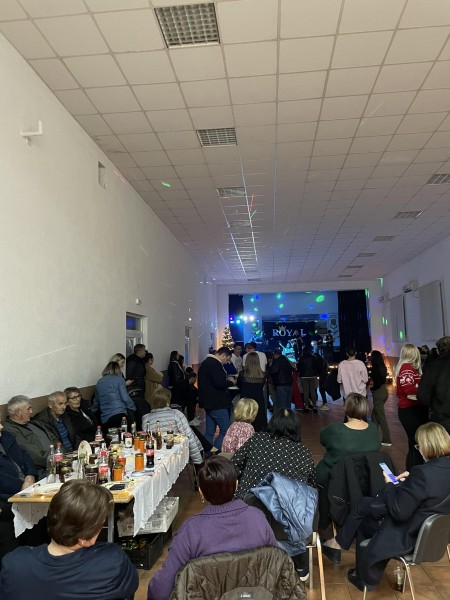 Koncert06
