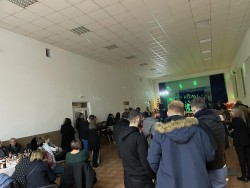 Koncert04