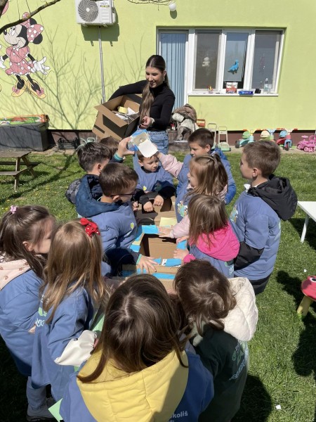 radionica-razvrstavanje-otpada06
