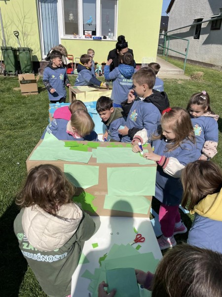 radionica-razvrstavanje-otpada07