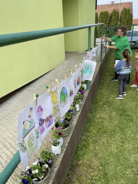 radionica-vecer-krijesnica04