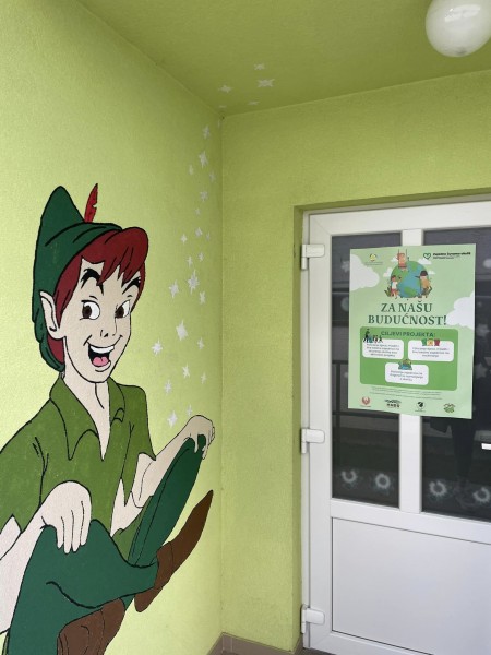 radionica-gledanje-animiranih-filmova-na-temu-ponovne-uporabe-proizvoda-otpada03