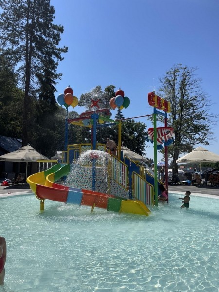 izlet-u-prirodu-aquapark-shhhuma01