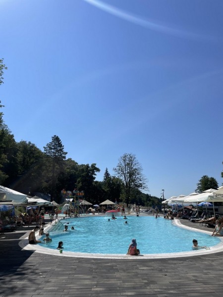 izlet-u-prirodu-aquapark-shhhuma03