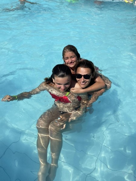 izlet-u-prirodu-aquapark-shhhuma05