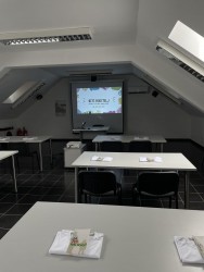 Radionica---BITI-RODITELJ002