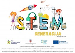 stem-generacija-na-sajmu-eu-projekata-u-zupanji04