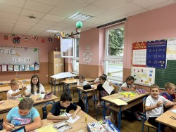 radionica-tajni-zivot-sume-105